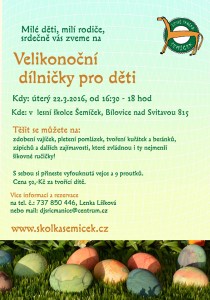 dilnicky_pro_deti_velikonoce