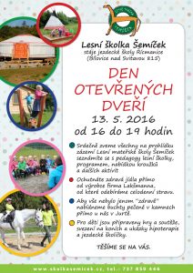 plakat_den_otevrenych_dveri